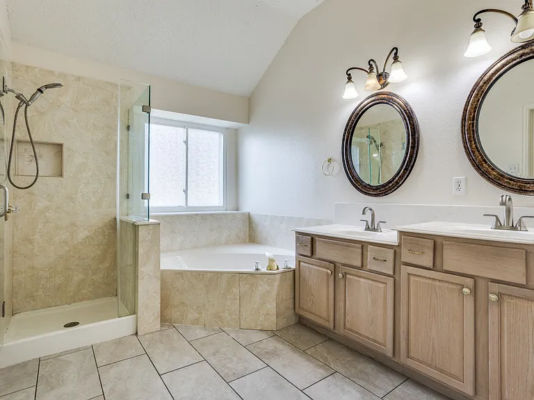 4315 Canvasback Ln — Photo 15