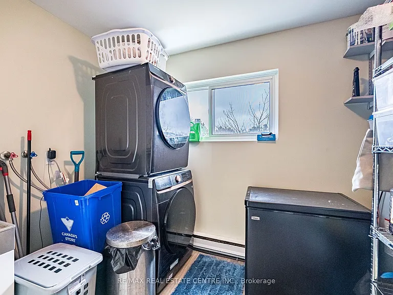 49 Rhonda Rd #121 — Photo 22