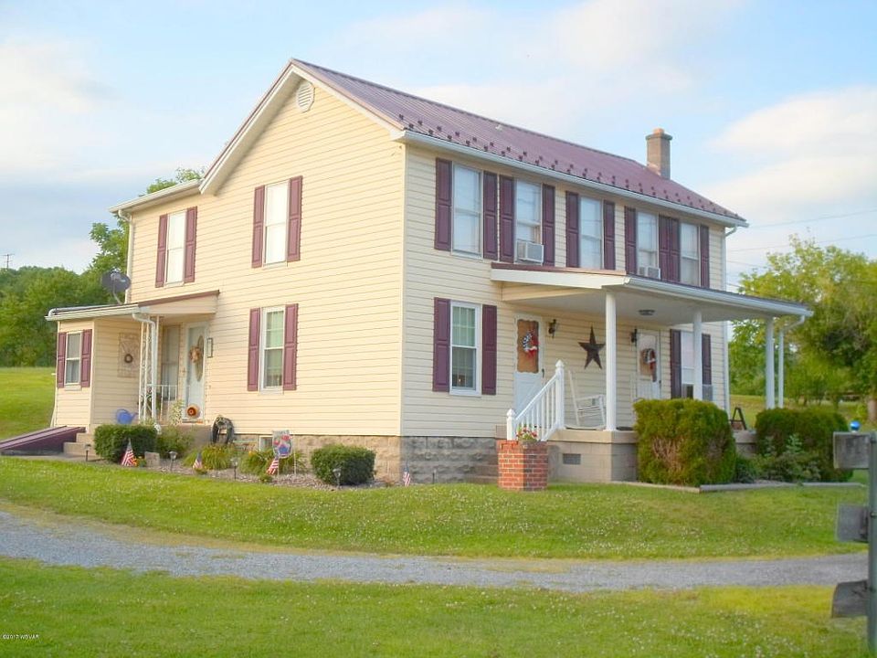 30 Hopple Dr