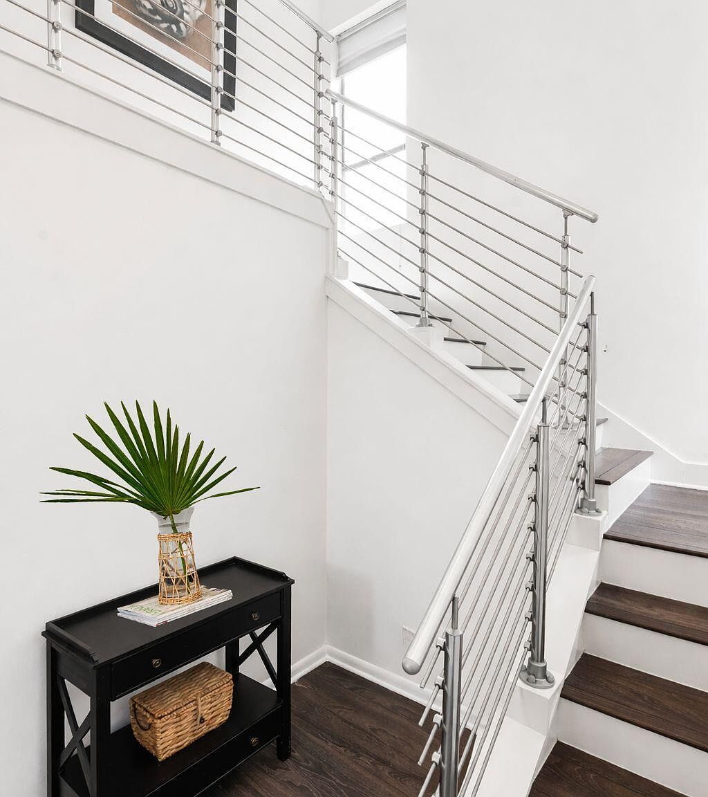 10150 LEISURE Lane N #23