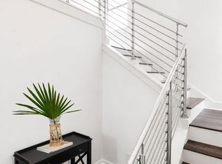 10150 Leisure Ln N #23, Jacksonville, FL 32256