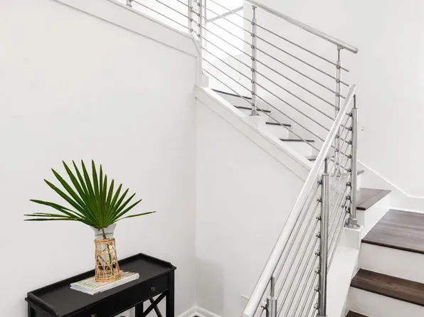 10150 LEISURE Lane N #23, Jacksonville, FL 32256