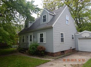 113 Somerville Ave, Morgan, MN 56266