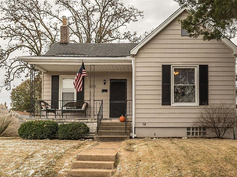 1st image of 6058 Fyler Ave