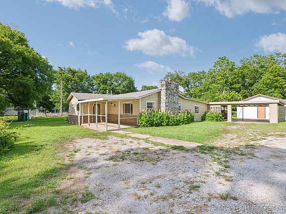 2nd image of 29677 S Pine Valley Dr