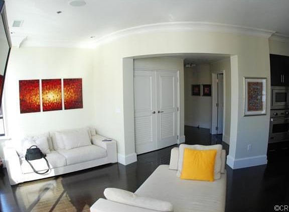 4th image of 690 Market St #2005