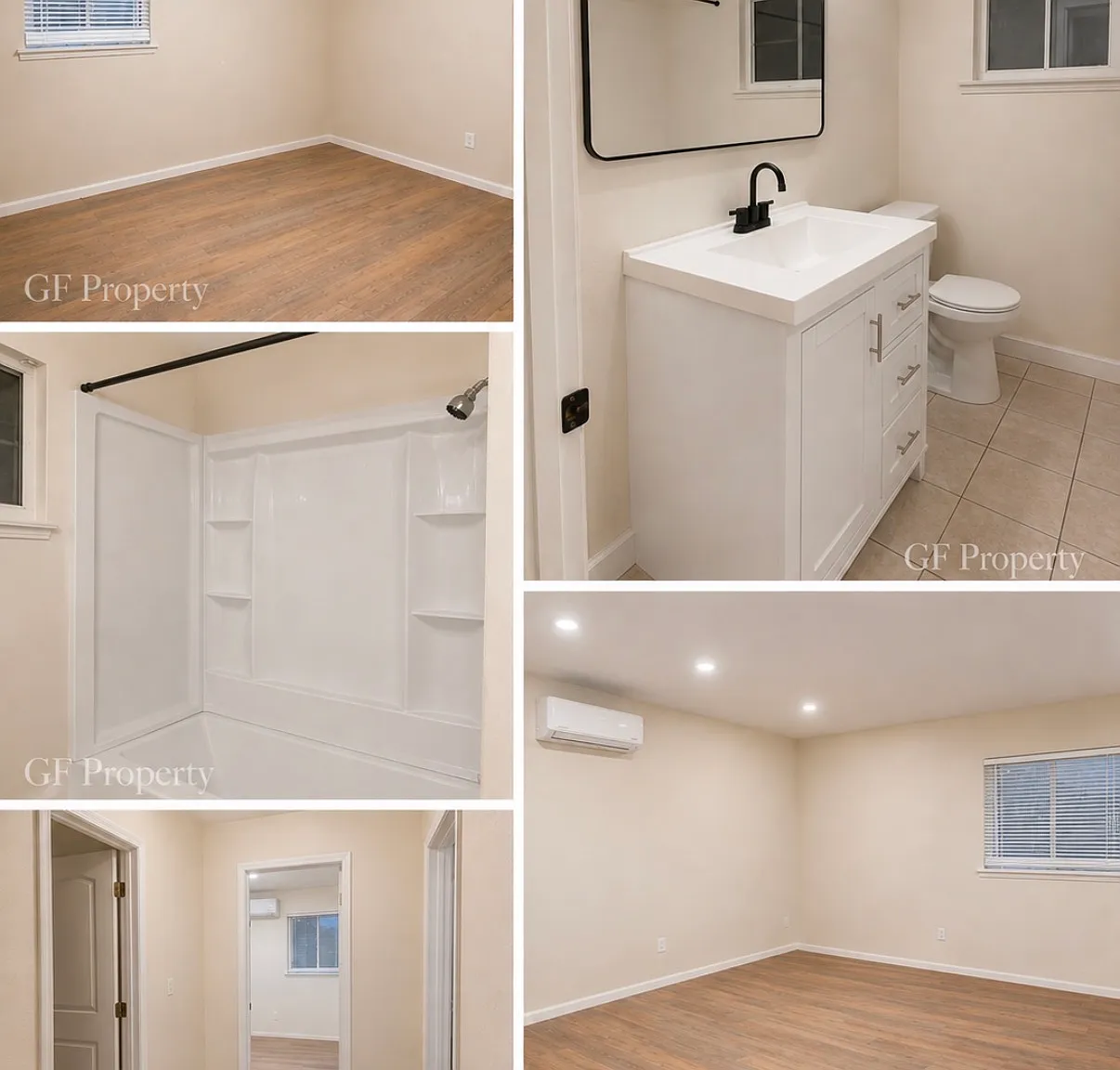 121 Tiffany Dr — Photo 2