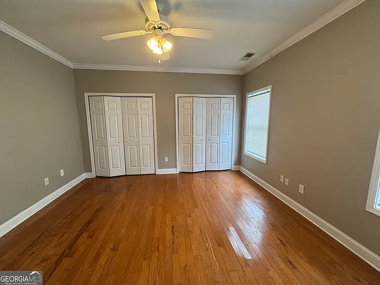 223 Milford Dr — Photo 14