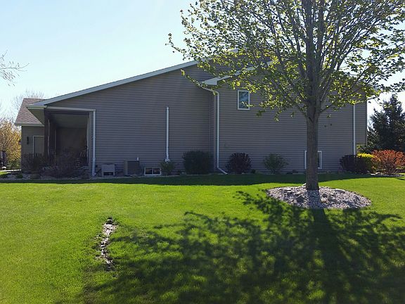 4th image of W6783 Parkview Dr