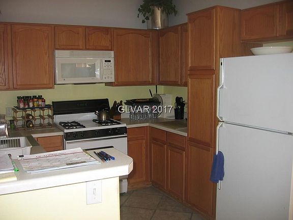 3rd image of 5135 Midnight Oil Dr