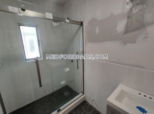 79 Charnwood Rd #1, Medford, MA 02155