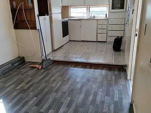 5th image of 2520 Cudjoe Ln Floor 2520