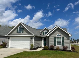 240 Leste Rd, Myrtle Beach, SC 29588