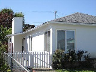 1st image of 223 Verano Dr