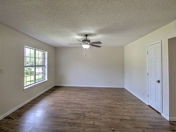 4th image of 1305 W Doris St