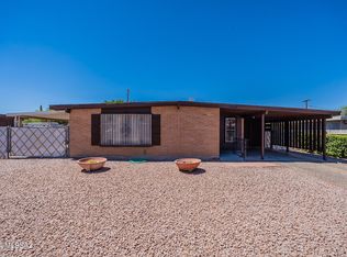 6608 E 42nd St, Tucson, AZ 85730