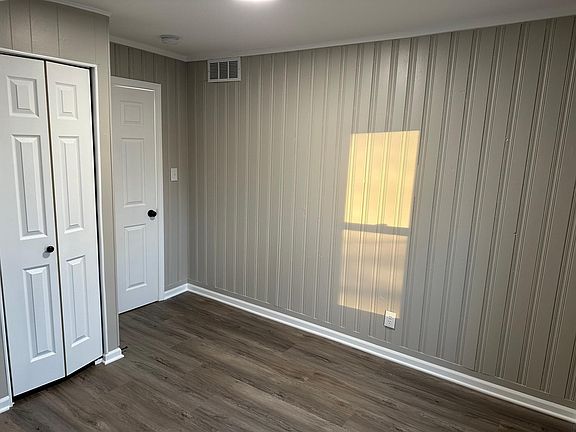 3rd image of 139 E Mill St APT 3