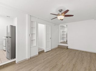 1637 Linwood St #1637, San Diego, CA 92103