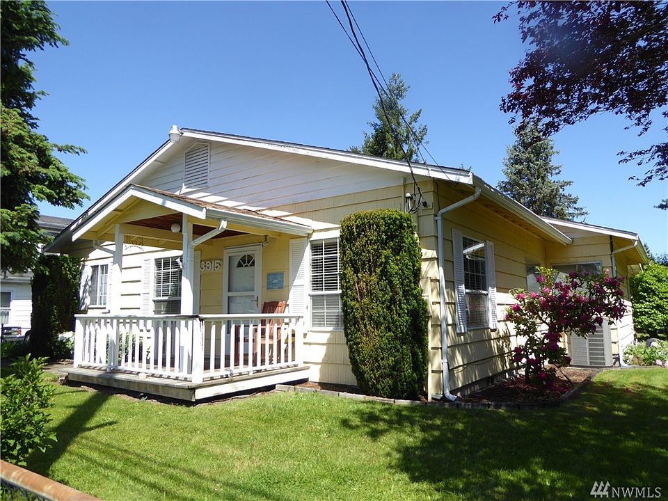 1st image of 3915 104th St E