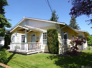 3915 104th St E, Tacoma, WA 98446