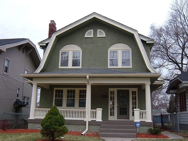 1st image of 3440 Guilford Ave