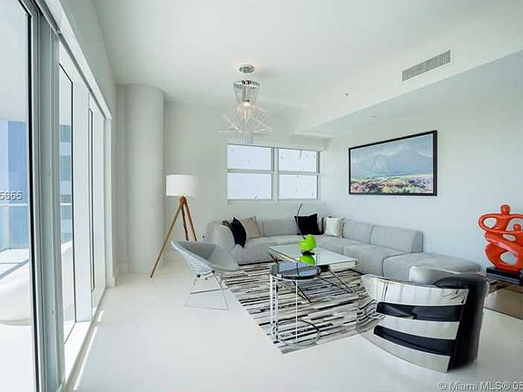 2nd image of 6103 Aqua Ave APT 501