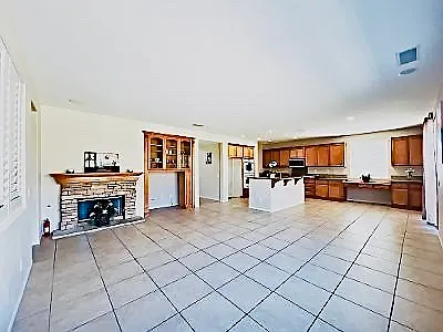 17231 Greentree Dr — Photo 7