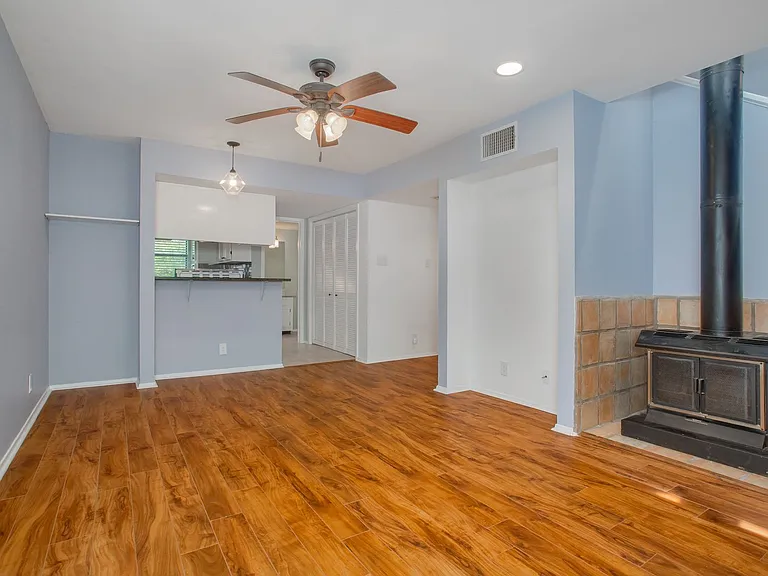 1135 Barton Hills Dr #248 — Photo 11