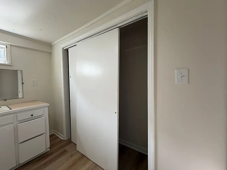 918 Darlington Way SW — Photo 19