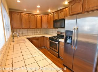 1434 Jeffery Ave, San Jose, CA