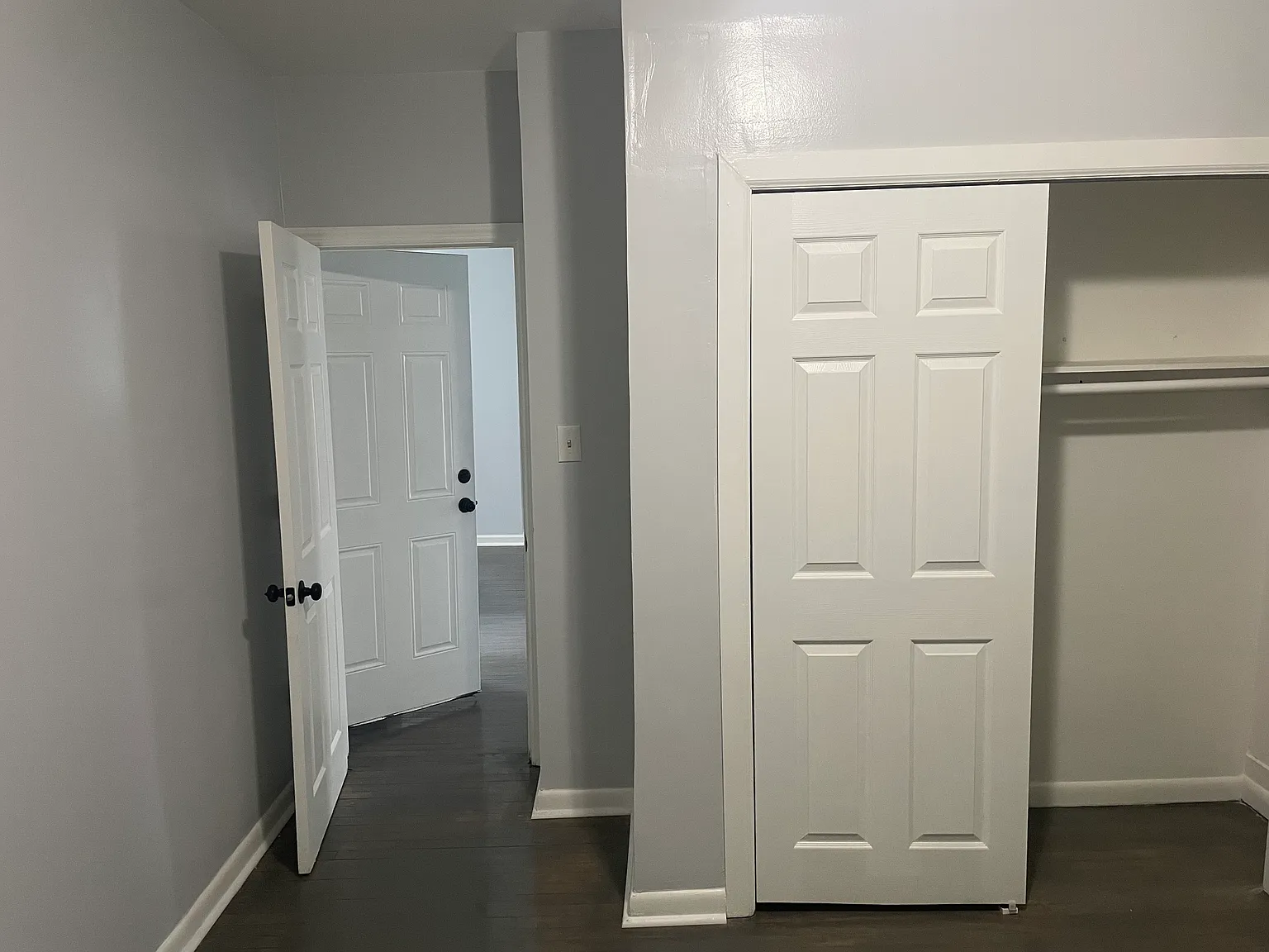 10 Cliff St — Photo 4