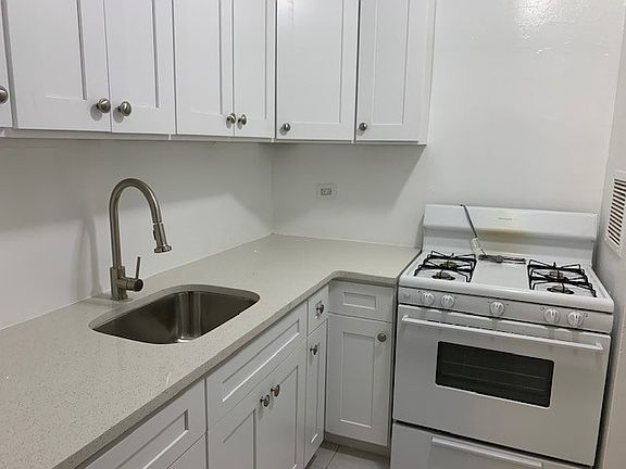 2nd image of 83-60 118th St #6A