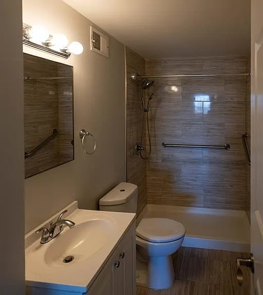 5701 Boulevard East #22A — Photo 6