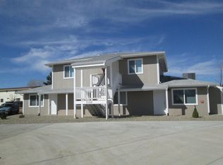 3100 Bob Ct, Prescott Valley, AZ 86314