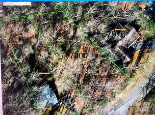 U12-LO27 Usgewi Ct, Brevard, NC 28712