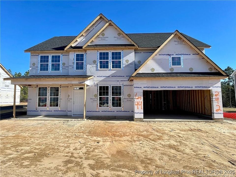 1st image of 242 Pinnacle Ct Lot 44