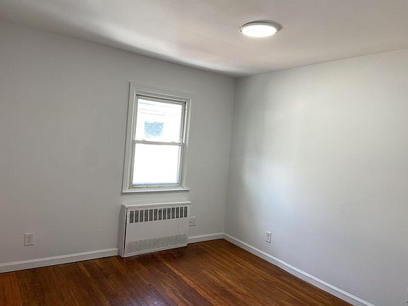 2nd image of 165-12 78th Ave #1