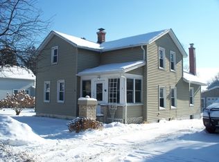 723 2nd Ave, Aurora, IL 60505