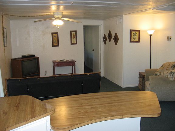 5th image of 20205 Henry Rd