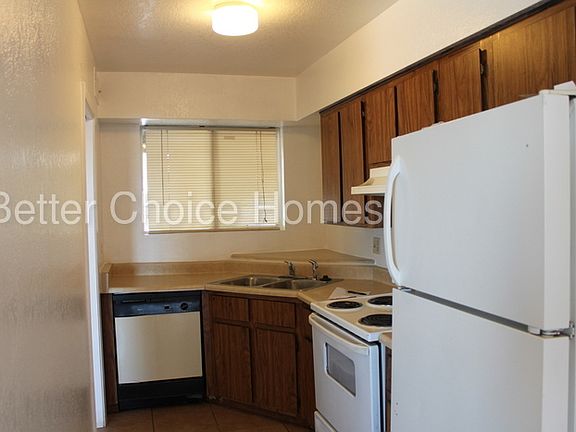 2nd image of 4633 E Caballero St APT 3