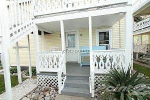 Real Estate 034