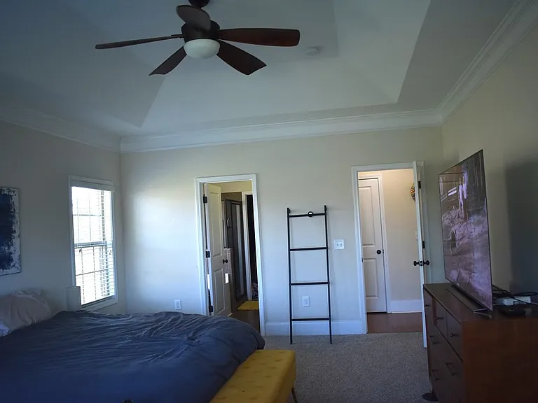2190 Harborview Dr — Photo 36
