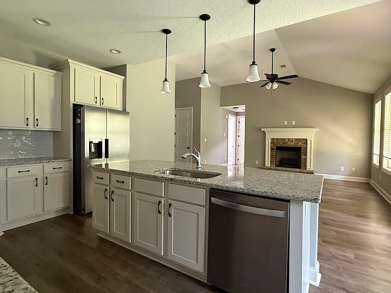111 Judy Kay Way — Photo 15