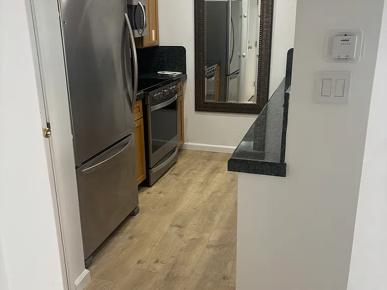 501 Palisades Dr #212 — Photo 1