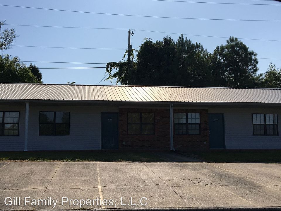 1st image of 2320 Rock Creek Cir