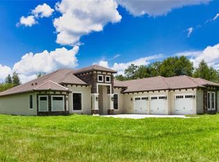 914 SW 145th St, Ocala, FL 34473
