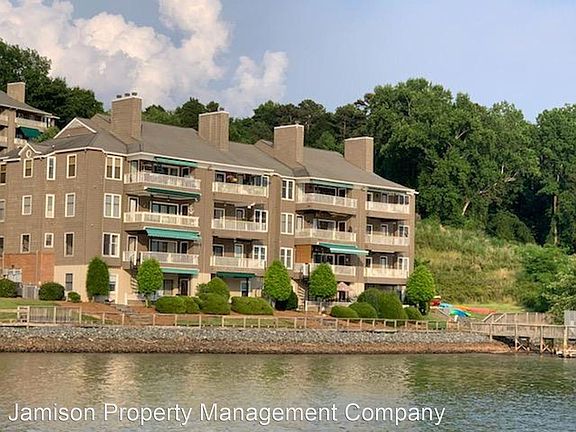 2nd image of 7340 Lakefront Dr Unit 10