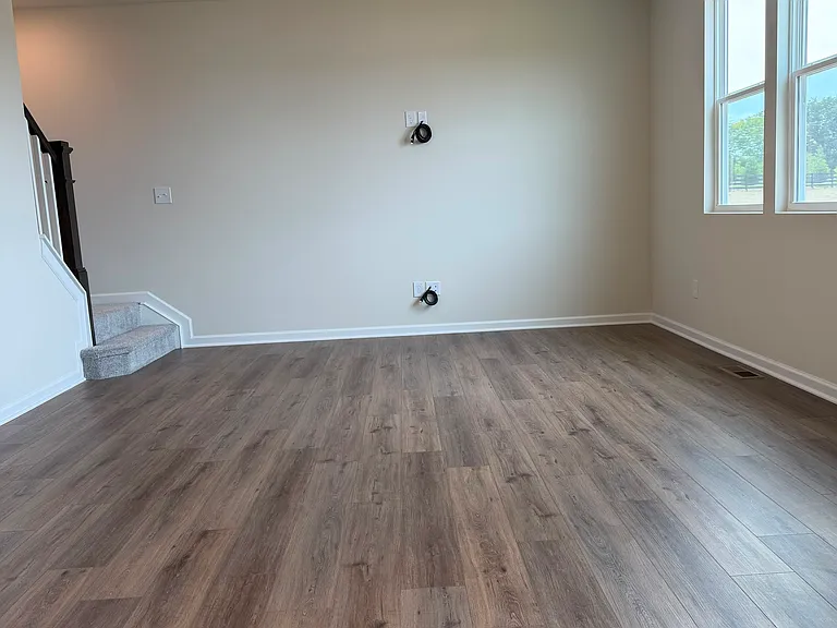16935 Aiken Ridge Cir — Photo 5