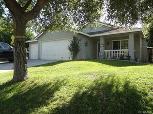 39504 Diego Dr, Temecula, CA 92591