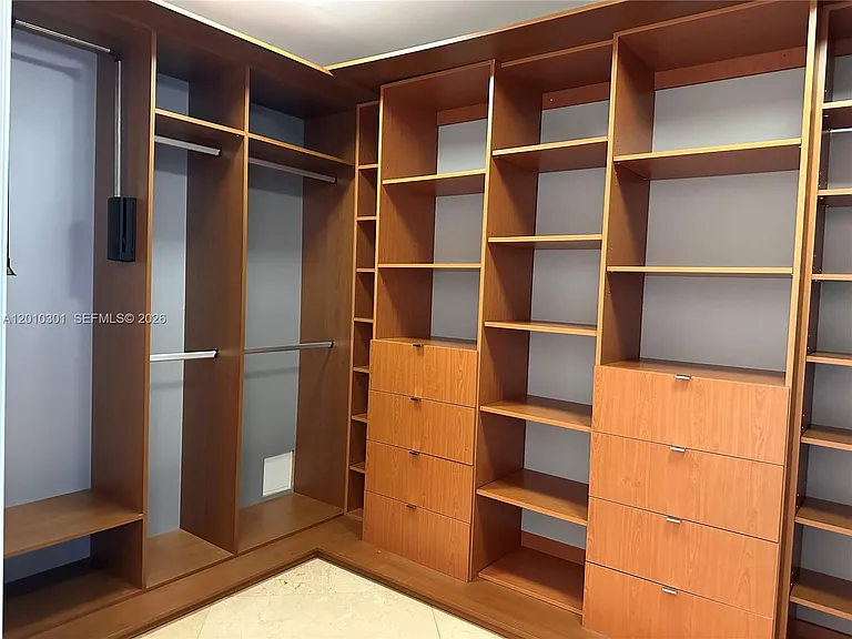 18101 Collins Ave #3602 — Photo 17